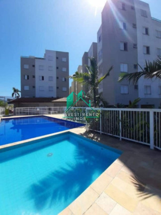 Imagem Apartamento com 2 Quartos à Venda, 45 m² em Ubatuba - São Paulo Imagem Apartamento com 2 Quartos à Venda, 45 m² em Ubatuba - São Paulo