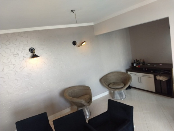 Imagem Imóvel com 2 Quartos à Venda, 76 m² em Chácara Santo Antônio (zona Sul) - São Paulo Imagem Imóvel com 2 Quartos à Venda, 76 m² em Chácara Santo Antônio (zona Sul) - São Paulo