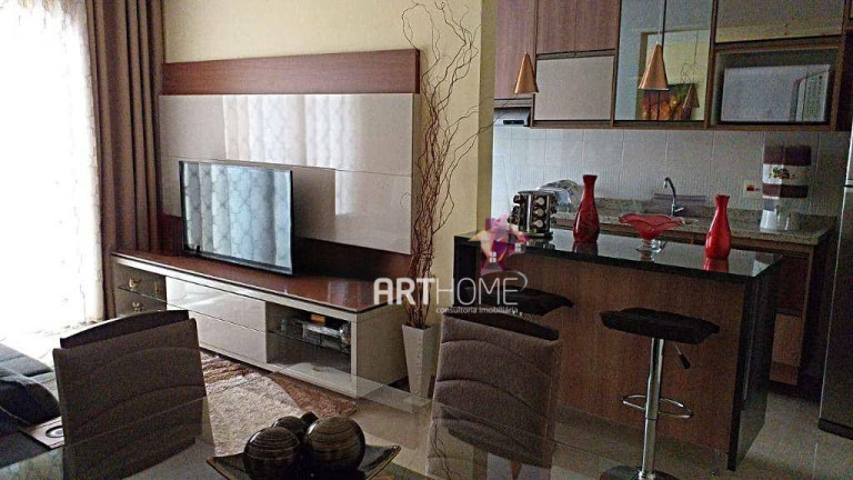 Imagem Apartamento com 3 Quartos à Venda, 71 m² em Nova Petrópolis - São Bernardo Do Campo Imagem Apartamento com 3 Quartos à Venda, 71 m² em Nova Petrópolis - São Bernardo Do Campo