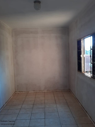 Imagem Imóvel com 5 Quartos para Alugar, 80 m² em C. Dos Mourões - Andradas