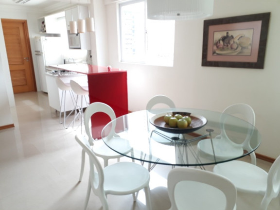 Imagem Apartamento com 3 Quartos para Alugar, 85 m² em Centro - Balneário Camboriú Imagem Apartamento com 3 Quartos para Alugar, 85 m² em Centro - Balneário Camboriú
