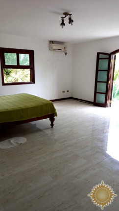 Imagem Casa com 6 Quartos à Venda, 400 m² em Toninhas - Ubatuba Imagem Casa com 6 Quartos à Venda, 400 m² em Toninhas - Ubatuba