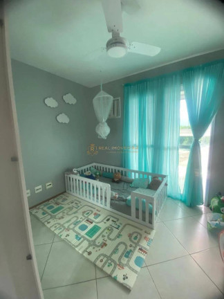 Imagem Apartamento com 3 Quartos à Venda, 93 m² em Recreio Dos Bandeirantes - Rio De Janeiro Imagem Apartamento com 3 Quartos à Venda, 93 m² em Recreio Dos Bandeirantes - Rio De Janeiro