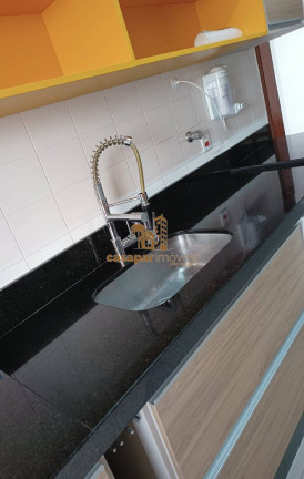 Imagem Apartamento com 3 Quartos à Venda, 107 m² em Santa Paula - São Caetano Do Sul Imagem Apartamento com 3 Quartos à Venda, 107 m² em Santa Paula - São Caetano Do Sul