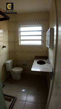 Imagem Apartamento com 2 Quartos à Venda, 71 m² em Aparecida - Santos