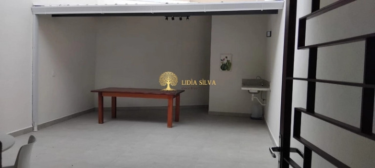 Imagem Sobrado com 2 Quartos à Venda, 148 m² em Jardim Da Saúde - São Paulo