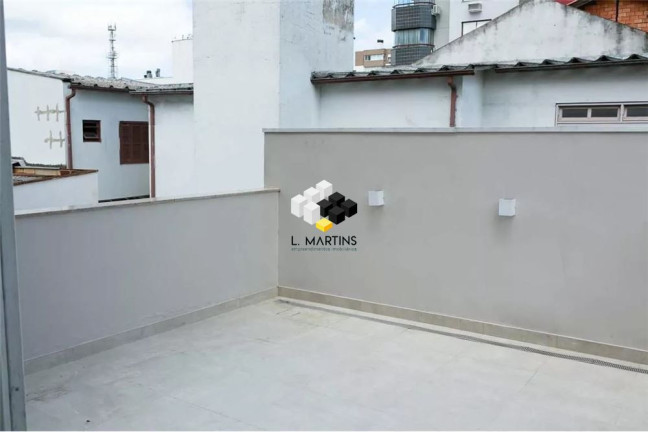 Imagem Apartamento com 2 Quartos à Venda, 87 m² em Santana - Porto Alegre Imagem Apartamento com 2 Quartos à Venda, 87 m² em Santana - Porto Alegre