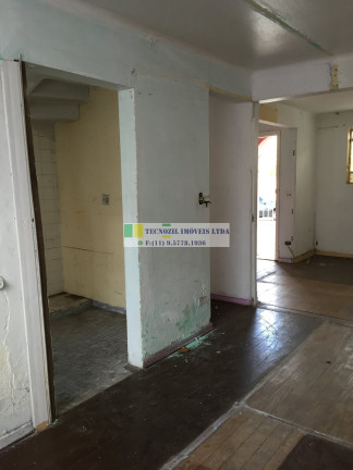 Imagem Sobrado com 2 Quartos à Venda, 80 m² em Vila Mariana - São Paulo