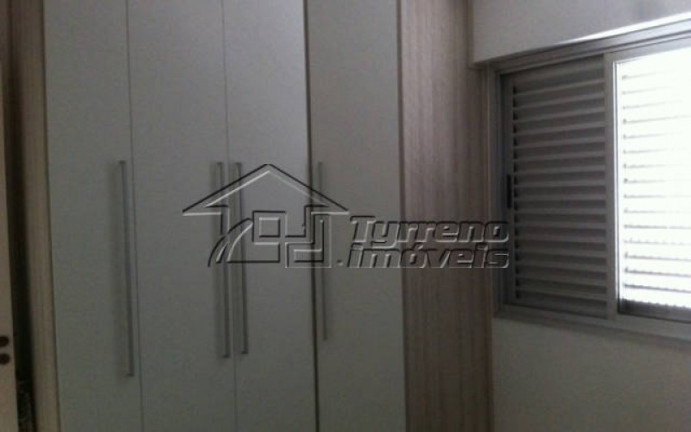 Imagem Apartamento com 02 Quartos à Venda, 60 m² em Jardim Aquarius - São José Dos Campos Imagem Apartamento com 02 Quartos à Venda, 60 m² em Jardim Aquarius - São José Dos Campos