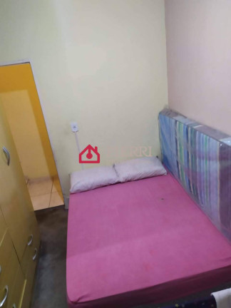 Imagem Casa com 4 Quartos à Venda, 150 m² em Vila Nossa Senhora Do Retiro - São Paulo Imagem Casa com 4 Quartos à Venda, 150 m² em Vila Nossa Senhora Do Retiro - São Paulo