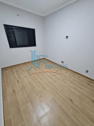 Imagem Casa de Condomínio com 3 Quartos à Venda, 152 m² em Bonfim Paulista - Ribeirão Preto Imagem Casa de Condomínio com 3 Quartos à Venda, 152 m² em Bonfim Paulista - Ribeirão Preto