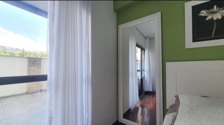 Imagem Apartamento com 3 Quartos à Venda, 135 m² em Várzea - Teresópolis Imagem Apartamento com 3 Quartos à Venda, 135 m² em Várzea - Teresópolis