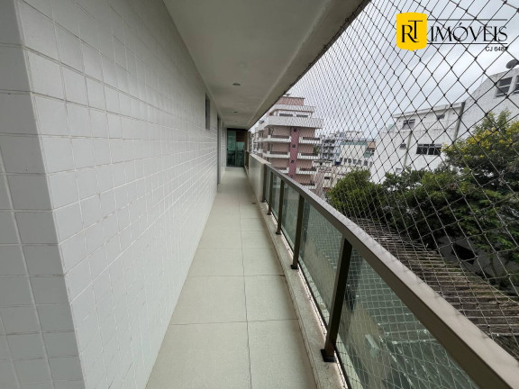 Imagem Apartamento com 2 Quartos à Venda, 85 m² em Vila Nova - Cabo Frio Imagem Apartamento com 2 Quartos à Venda, 85 m² em Vila Nova - Cabo Frio