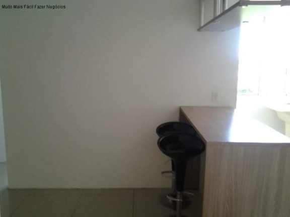 Imagem Apartamento com 2 Quartos à Venda, 42 m² em Fátima - Canoas Imagem Apartamento com 2 Quartos à Venda, 42 m² em Fátima - Canoas