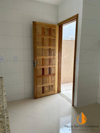 Imagem Casa com 3 Quartos à Venda, 240 m² em Pindobas - Maricá Imagem Casa com 3 Quartos à Venda, 240 m² em Pindobas - Maricá