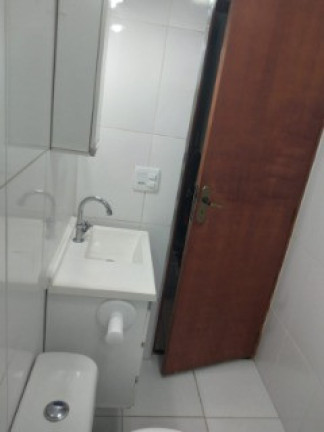 Imagem Apartamento com 2 Quartos à Venda, 52 m² em Jardim Celeste - São Paulo