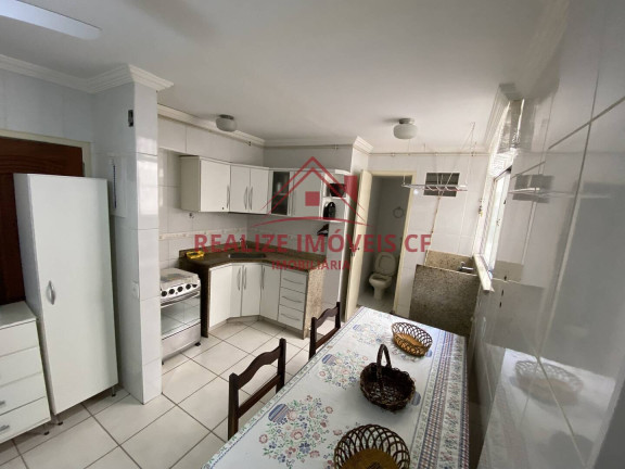 Imagem Apartamento com 2 Quartos à Venda, 80 m² em Centro - Cabo Frio Imagem Apartamento com 2 Quartos à Venda, 80 m² em Centro - Cabo Frio
