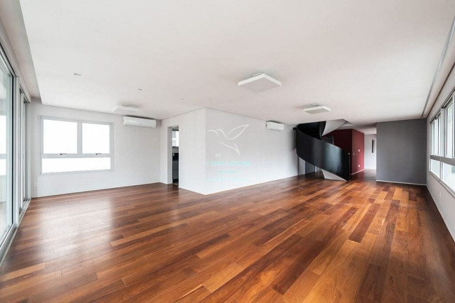 Imagem Cobertura com 3 Quartos à Venda, 449 m² em Cerqueira César - São Paulo Imagem Cobertura com 3 Quartos à Venda, 449 m² em Cerqueira César - São Paulo