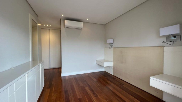 Imagem Apartamento com 3 Quartos para Alugar, 147 m² em Vila Gertrudes - São Paulo Imagem Apartamento com 3 Quartos para Alugar, 147 m² em Vila Gertrudes - São Paulo