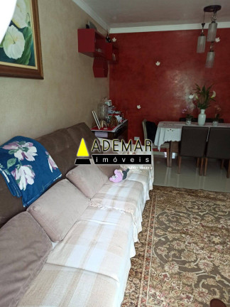 Imagem Apartamento com 3 Quartos à Venda, 85 m² em Vila Bela - São Paulo Imagem Apartamento com 3 Quartos à Venda, 85 m² em Vila Bela - São Paulo