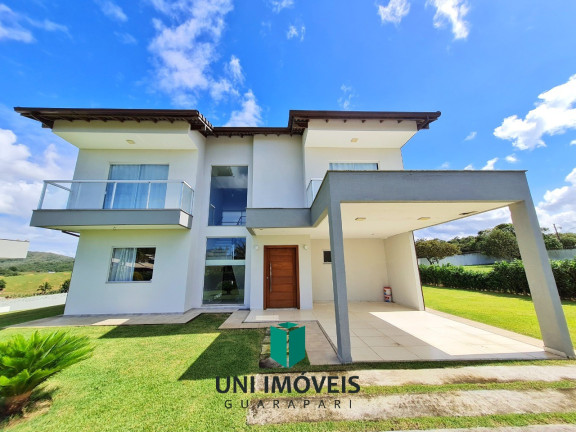 Imagem Casa com 5 Quartos à Venda, 1.672 m² em Nova Guarapari - Guarapari Imagem Casa com 5 Quartos à Venda, 1.672 m² em Nova Guarapari - Guarapari