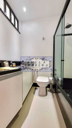 Imagem Cobertura com 3 Quartos à Venda, 120 m² em Copacabana - Rio De Janeiro Imagem Cobertura com 3 Quartos à Venda, 120 m² em Copacabana - Rio De Janeiro