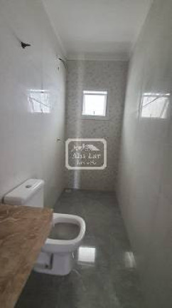 Imagem Casa de Condomínio com 2 Quartos à Venda, 72 m² em Bela Vista - Osasco Imagem Casa de Condomínio com 2 Quartos à Venda, 72 m² em Bela Vista - Osasco