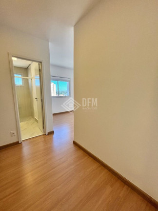 Imagem Apartamento com 3 Quartos para Alugar, 116 m² em Vila Mogilar - Mogi Das Cruzes Imagem Apartamento com 3 Quartos para Alugar, 116 m² em Vila Mogilar - Mogi Das Cruzes