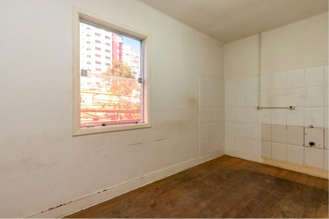 Imagem Imóvel à Venda, 156 m² em Vila Cordeiro - São Paulo