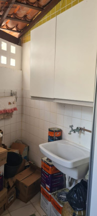 Imagem Imóvel com 3 Quartos à Venda, 80 m² em Guarajuba (monte Gordo) - Camaçari