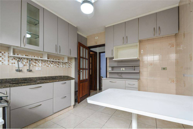 Imagem Casa com 3 Quartos à Venda, 130 m² em Parque Jabaquara - São Paulo