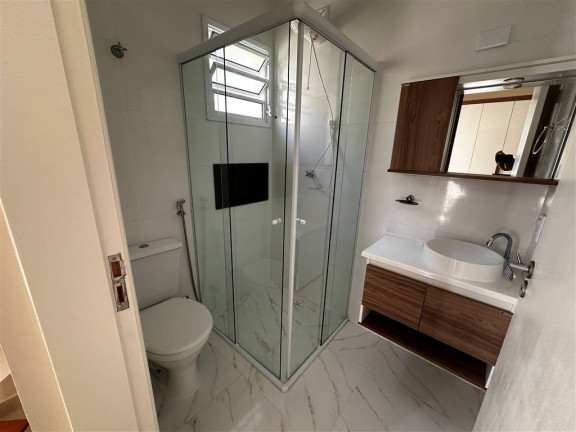 Imagem Casa com 3 Quartos à Venda, 160 m² em Solemar - Praia Grande Imagem Casa com 3 Quartos à Venda, 160 m² em Solemar - Praia Grande