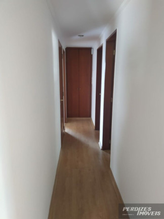 Imagem Apartamento com 3 Quartos à Venda ou Locação, 130 m² em Jardim Paulista - São Paulo Imagem Apartamento com 3 Quartos à Venda ou Locação, 130 m² em Jardim Paulista - São Paulo