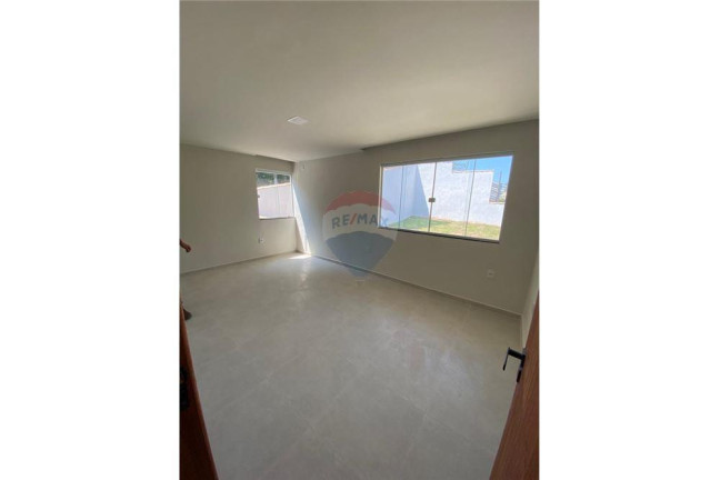 Imagem Casa de Condomínio com 3 Quartos à Venda, 160 m² em Inoa - Maricá Imagem Casa de Condomínio com 3 Quartos à Venda, 160 m² em Inoa - Maricá