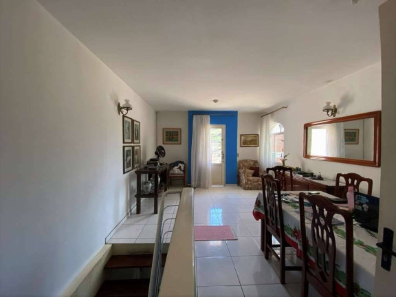 Imagem Casa à Venda,  em Jardim Da Glória - Cotia