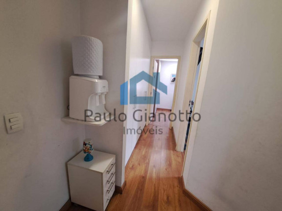 Imagem Casa de Condomínio com 3 Quartos à Venda, 112 m² em Paisagem Renoir - Cotia Imagem Casa de Condomínio com 3 Quartos à Venda, 112 m² em Paisagem Renoir - Cotia