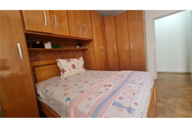Imagem Apartamento com 3 Quartos à Venda, 160 m² em Jardim Paulista - São Paulo Imagem Apartamento com 3 Quartos à Venda, 160 m² em Jardim Paulista - São Paulo