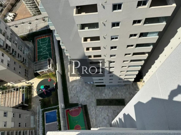 Imagem Apartamento com 2 Quartos à Venda, 67 m² em Parque Das Nações - Santo André Imagem Apartamento com 2 Quartos à Venda, 67 m² em Parque Das Nações - Santo André