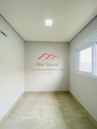 Imagem Casa com 3 Quartos à Venda, 185 m² em Parque Brasil 500 - Paulínia Imagem Casa com 3 Quartos à Venda, 185 m² em Parque Brasil 500 - Paulínia