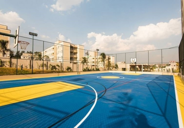 Imagem Imóvel com 3 Quartos à Venda, 80 m² em Jardim Nova Europa - Campinas Imagem Imóvel com 3 Quartos à Venda, 80 m² em Jardim Nova Europa - Campinas