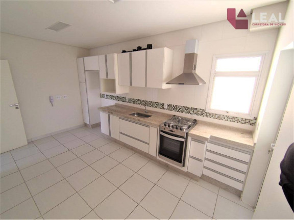 Apartamento com 3 Quartos à Venda, 120 m² em Medicina - Pouso Alegre