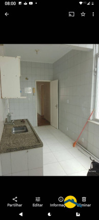Imagem Apartamento com 2 Quartos à Venda, 65 m² em Icaraí - Niterói