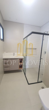 Imagem Casa com 5 Quartos para Alugar, 540 m² em Condomínio Residencial Alphaville Ii - São José Dos Campos Imagem Casa com 5 Quartos para Alugar, 540 m² em Condomínio Residencial Alphaville Ii - São José Dos Campos
