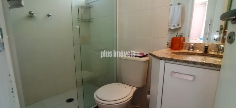 Imagem Apartamento com 3 Quartos à Venda, 61 m² em Vila Paulista - São Paulo Imagem Apartamento com 3 Quartos à Venda, 61 m² em Vila Paulista - São Paulo