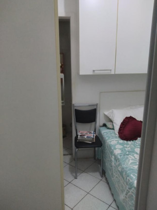 Imagem Apartamento com 3 Quartos à Venda, 170 m² em Recreio Dos Bandeirantes - Rio De Janeiro Imagem Apartamento com 3 Quartos à Venda, 170 m² em Recreio Dos Bandeirantes - Rio De Janeiro