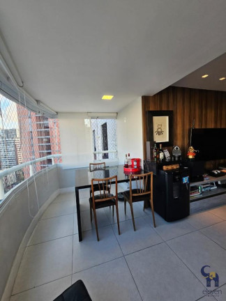 Imagem Apartamento com 2 Quartos à Venda, 79 m² em Pituba - Salvador Imagem Apartamento com 2 Quartos à Venda, 79 m² em Pituba - Salvador
