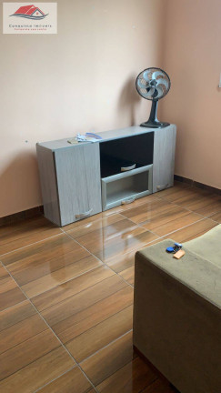 Imagem Apartamento com 2 Quartos à Venda, em Vila Nova Bonsucesso - Guarulhos Imagem Apartamento com 2 Quartos à Venda, em Vila Nova Bonsucesso - Guarulhos