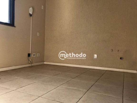 Imagem Casa à Venda ou Locação, 280 m² em Nova Campinas - Campinas Imagem Casa à Venda ou Locação, 280 m² em Nova Campinas - Campinas