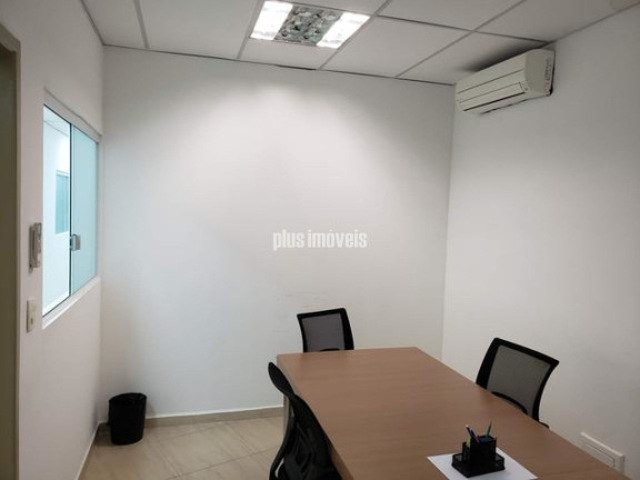 Imagem Imóvel Comercial para Alugar, 750 m² em Caxingui - São Paulo Imagem Imóvel Comercial para Alugar, 750 m² em Caxingui - São Paulo