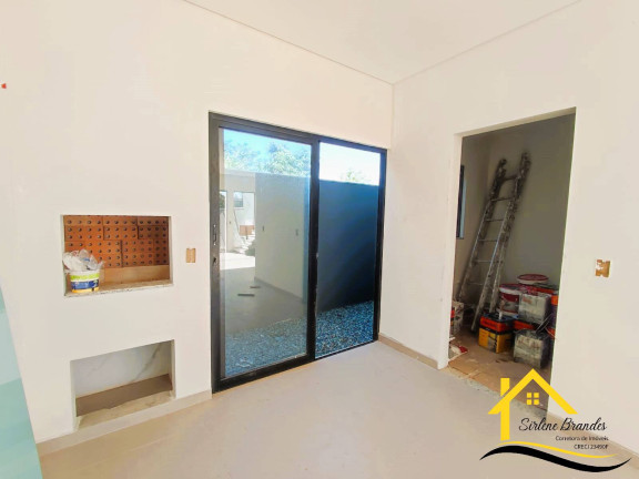 Imagem Casa com 2 Quartos à Venda, 75 m² em Salinas - Balneário Barra Do Sul Imagem Casa com 2 Quartos à Venda, 75 m² em Salinas - Balneário Barra Do Sul